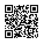 TV07DT-21-11HB QRCode