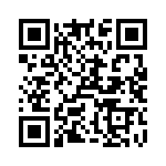 TV07DT-21-11HN QRCode