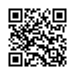 TV07DT-21-11JN QRCode