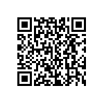 TV07DT-21-11PB-LC QRCode