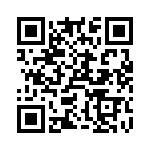 TV07DT-21-11S QRCode
