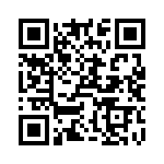 TV07DT-21-11SA QRCode
