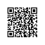 TV07DT-21-121P-P15 QRCode