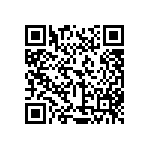 TV07DT-21-121P-P15AD QRCode