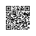 TV07DT-21-121P-P1AD QRCode