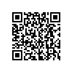 TV07DT-21-121P-P3 QRCode