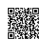 TV07DT-21-121P-P35 QRCode