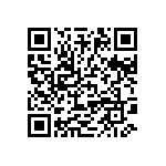 TV07DT-21-121P-P3AD QRCode