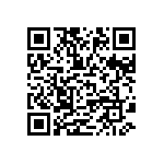 TV07DT-21-121PA-P1 QRCode