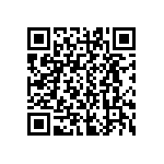 TV07DT-21-121PA-P2 QRCode