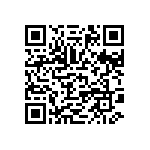 TV07DT-21-121PA-P25 QRCode