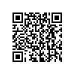 TV07DT-21-121PA-P25AD QRCode