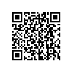 TV07DT-21-121PA-P2AD QRCode