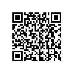 TV07DT-21-121PA-P35AD QRCode