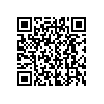 TV07DT-21-121PA-P3AD QRCode