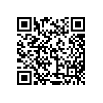 TV07DT-21-121PB-LC QRCode