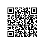 TV07DT-21-121PB-P1 QRCode