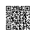 TV07DT-21-121PB-P25 QRCode