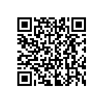 TV07DT-21-121PB-P25AD QRCode