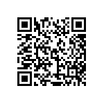 TV07DT-21-121PB-P2AD QRCode