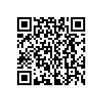 TV07DT-21-121S-LC QRCode