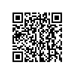 TV07DT-21-121S-S15AD QRCode