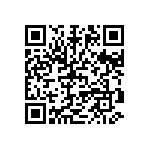 TV07DT-21-121S-S2 QRCode