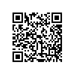 TV07DT-21-121S-S25 QRCode