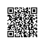 TV07DT-21-121SA-S1 QRCode