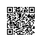 TV07DT-21-121SA-S2AD QRCode