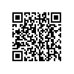 TV07DT-21-121SA-S3 QRCode