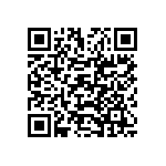 TV07DT-21-121SA-S35 QRCode