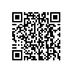 TV07DT-21-121SA-S35AD QRCode