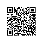 TV07DT-21-121SA-S3AD QRCode