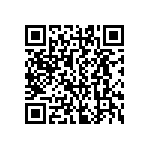 TV07DT-21-121SB-S2 QRCode