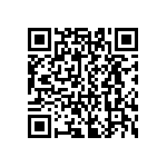 TV07DT-21-121SB-S25 QRCode