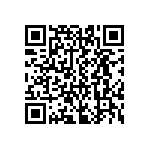 TV07DT-21-121SB-S25AD QRCode