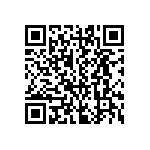 TV07DT-21-121SB-S3 QRCode