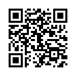 TV07DT-21-16A QRCode