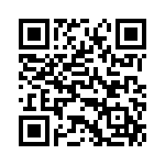 TV07DT-21-16BA QRCode