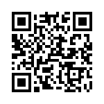 TV07DT-21-16HB QRCode