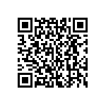TV07DT-21-16JB-LC QRCode