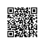 TV07DT-21-16JN-LC QRCode