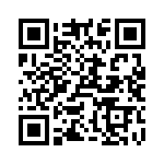 TV07DT-21-16PA QRCode