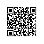 TV07DT-21-16S-LC QRCode