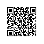 TV07DT-21-16SA-LC QRCode