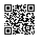 TV07DT-21-16SA QRCode