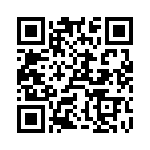 TV07DT-21-35B QRCode