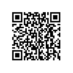 TV07DT-21-35HN-LC QRCode