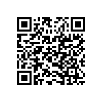 TV07DT-21-35JB-LC QRCode